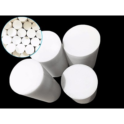 聚四氟墊片廠家 聚四氟墊片廠家